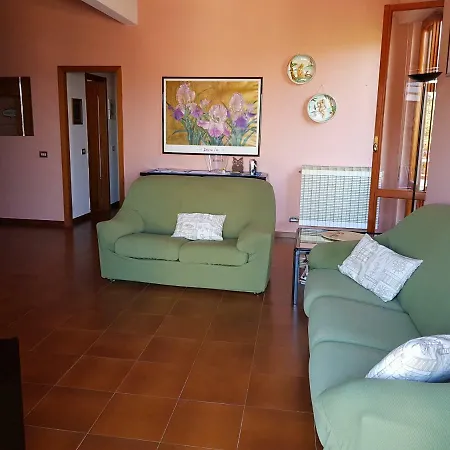 Il Falchetto *
