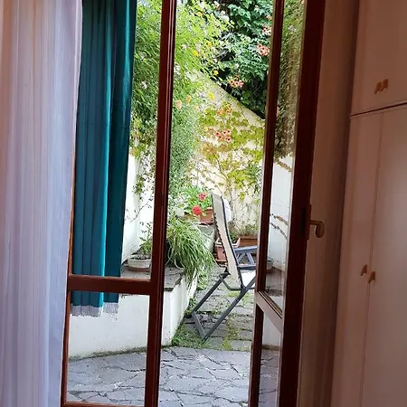 Il Falchetto *