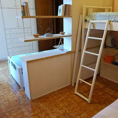 Il Falchetto