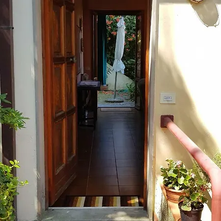 Il Falchetto レーリチ